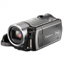 Canon HF100